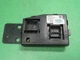 09 HUMMER H3 BCM BODY CONTROL MODULE VIN AND MILEAGE PROGRAMMED 0907