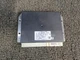 2009 Mercedes-Benz S-Class W221 S500 ECU OEM A2215404062