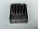 2008-17 Mercedes W204 C300 E550 Amplifier Amp Harman/Becker A 204 870 6690