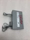 2016-2018 Toyota Prius Front Battery Inverter Control Module OEM 8598B-47010