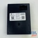 2007-2015 Audi Q7 keyless entry remote start control module OEM 4L0907335B