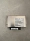 00-10 BMW E83 X3 X5 E53 4.8IS 4.4L 3.0 AWD A/T TRANSFER CASE CONTROL MODULE