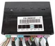 20939137 Chevy 2007-2011 Silverado GMC Sierra 1500 BCM Body Control Module U23