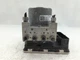 2020-2022 Chevrolet Equinox Abs Pump Control Module DFAWG