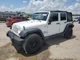 Used Transmission Control Module fits: 2012 Jeep Wrangler Transmission 3.6 Grade