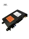 Mercedes R231 W166 W218 W212 204 Vehicle Car Phone Voice Module Antenna Computer