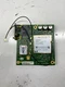 2012-2015 TESLA MODEL S PCBA 3G MODULE WITH NO SIM CARD 1010687-01-A