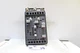 151719942  GMC Envoy 2002-2003 Fuse Box Relay Junction Unit Module 2P3 646