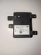 2019-2020 KIA OPTIMA DRIVER REAR BLIND SPOT RADAR SENSOR MODULE 95810-D4010 OEM