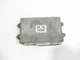 20-25 Kia Telluride SX 2022 Driver Assist Surround View Camera Control Module |Y