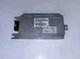 2002-2005 BMW 745i voice communication module 84.21 6918 520-02