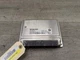 2003-2008 BMW Z4 E85 Engine Motor ECU DME Computer Module 7527072