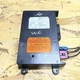 2013 - 2016 Mercedes E350 E550 GL550 GL63 Communication Voice Control Module OEM