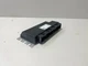 BMW 3 G20 Dynamic Suspension Control Module 8845508 2.0 Petrol 33929756