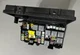 2010 10 Dodge Grand Caravan Journey TIPM Power Module Relay Fuse Box 04692299AG