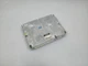 00-02 Jaguar XK8 XJ8 4.0 Electronic Engine Control Module LNF1410BC