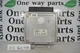 391222G200 KIA FORTE 11-13 Engine Electronic Control ECU ECM OEM 1C1 434 B5