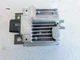 Porsche Cayenne Diesel S 4.2 958 92A 2013 Fuel Pump Control Unit 7P0906093A J122
