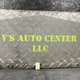 2009 BMW M5 Center Console Switch Unit Control Module 9138969 OEM