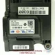 Used Transfer Case Control Module fits: 2022 Kia Telluride Transfer Case AWD con