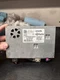 09-13 Mercedes X164 GL450 SL600 Sirius Satellite Radio Receiver Module Unit OEM