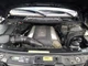 Chassis ECM Transfer Case Fits 03-04 RANGE ROVER 29514334