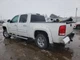 Chassis ECM Transmission Fits 06-14 EXPRESS 1500 VAN 1778893