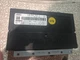 12-17 AUDI A6 A7 A8 S6 S7 S8 SELF LEVELING AIR SUSPENSION CONTROL MODULE OEM