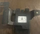 2021-20221 HYUNDAI SANTA FE OEM LEFT SIDE BLIND SPOT RADAR SENSOR 99140-S1500