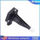New For Alfa Romeo Giulia Stelvio 949 952 Engine Oil Level Sensor Replacement