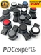 OEM Parking sensor 5YV68TRMAA PDC Chrysler Dodge Ram All Colours Available