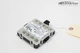 2017-2019 MERCEDES E300 W213 SEDAN FRONT LEFT DOOR PANEL CONTROL MODULE OEM
