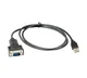 Racepak 890-CA-USB2SER USB to SERIAL ADAPTER