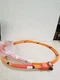 Tesla Model 3 High Voltage Battery Charge Cable Harness 2017-2023 1109003-00-F
