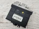 1995 Volkswagen Passat VR6 TCU TCM Transmission Control Module 01M927733F