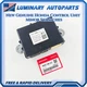 74970-THR-A12 Genuine Honda Power Liftgate Control Module 2018-2024 Odyssey OEM