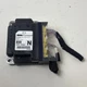 2022 MAZDA CX-30 RESTRAINT COMPUTER MODULE OEM DFR5-57K30C