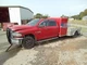 Passenger Chassis ECM Door Fits 13-17 DODGE 3500 PICKUP 1321058