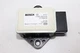 Ferrari California T F149M 2015 Yaw Rate Sensor Control Unit ECU 0265005616 J224