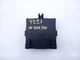 A2048207285 ELECTRONIC MODULE / E3-A1-9-3 / 2407398 FOR MERCEDES-BENZ C-CLASS
