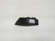 BMW I4 G26 2021-2024 FRONT BUMPER SHORT RANGE SENSOR 5A495A3