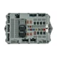2009-2011 JAGUAR XF Rear Trunk Fuse Box Module Assembly OEM 8X2T-14B476-BD