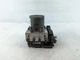 2007-2011 Nissan Altima Abs Pump Control Module NZZX4