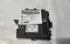 Body Control Module (BCM) NISSAN SENTRA 23 24 ID 284B16LJ1B