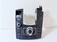 2007 AUDI S8 MMI MULTIMEDIA INTERFACE CONTROL SWITCH | OEM 4E1919611N