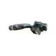  2016 Jaguar XF Headlight Turn Signal Indicator Control Switch OEM