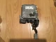 2017 - 2018 SUBARU FORESTER ELECTRONIC STEERING CONTROL MODULE OEM 34710SG150