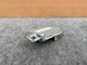 INFINITI QX80 2014-2017 OEM CAMERA CONTROL MODULE UNIT COMPUTER ASSEMBLY