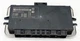 11-13 BMW F01 F10 F12 OEM Footwell Light Control Module FRM3 FRM III 3