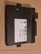 3D0909139 modulo elettronico per PORSCHE CAYENNE 5WK48494 5WK48825 H15 S6700 SME